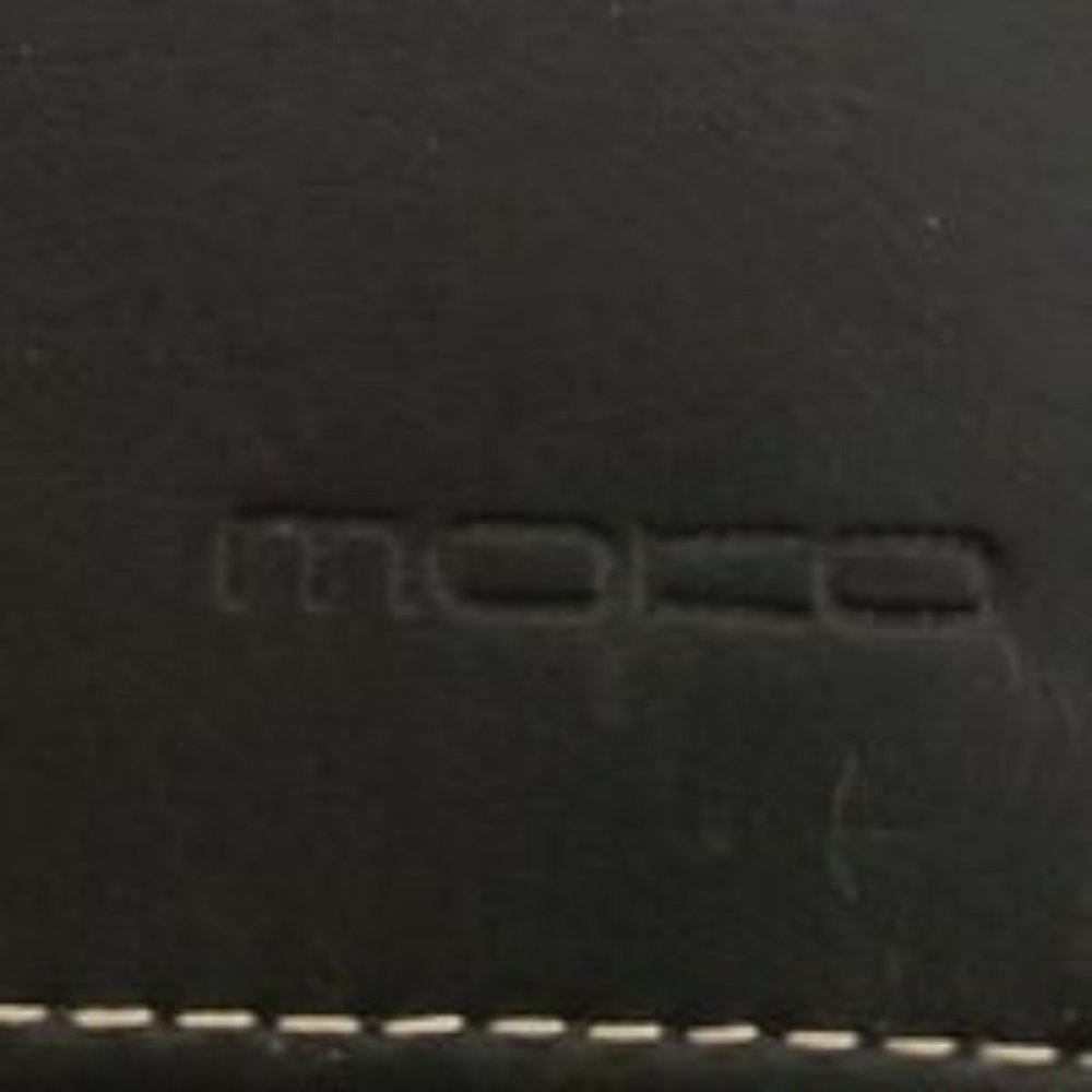 Moko Tablet case - Picture 4 of 6